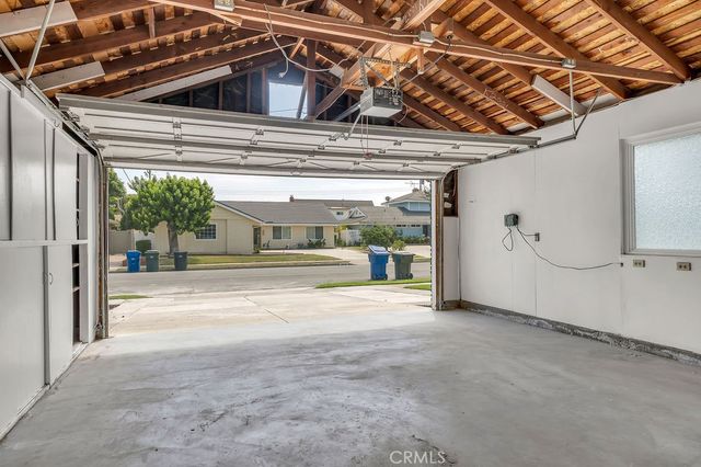 9317 Christopher, Cypress, CA 90630