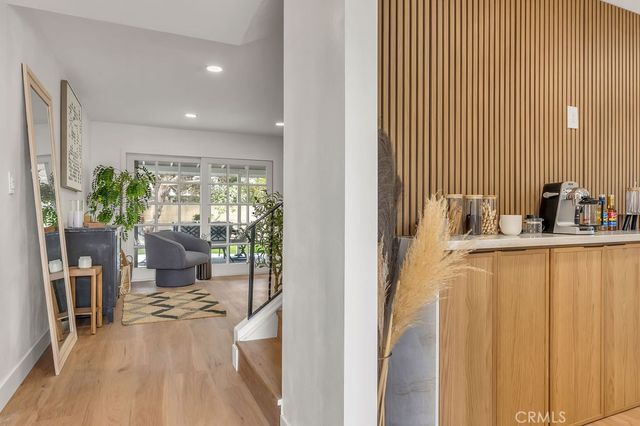 9317 Christopher, Cypress, CA 90630