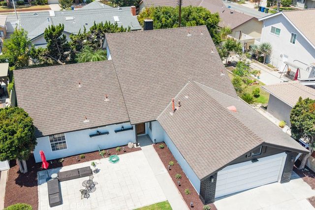 9317 Christopher, Cypress, CA 90630