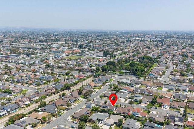 9317 Christopher, Cypress, CA 90630