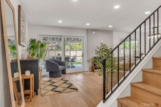 9317 Christopher, Cypress, CA 90630