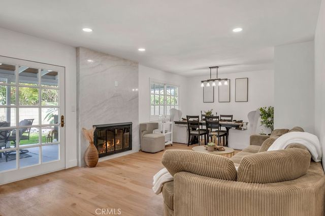 9317 Christopher, Cypress, CA 90630