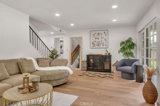 9317 Christopher, Cypress, CA 90630