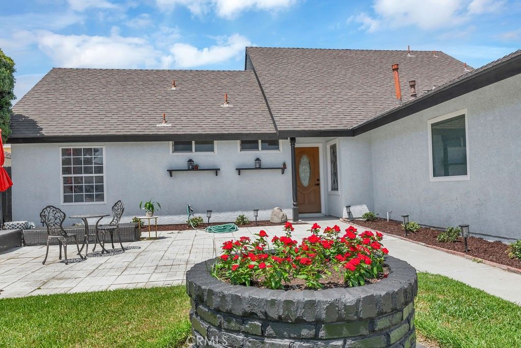 9317 Christopher, Cypress, CA 90630 — photo 4
