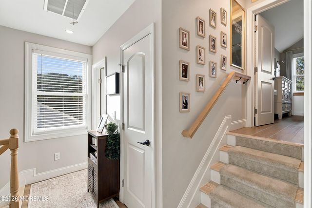 3106 Victor Avenue, Toms River, NJ 08753