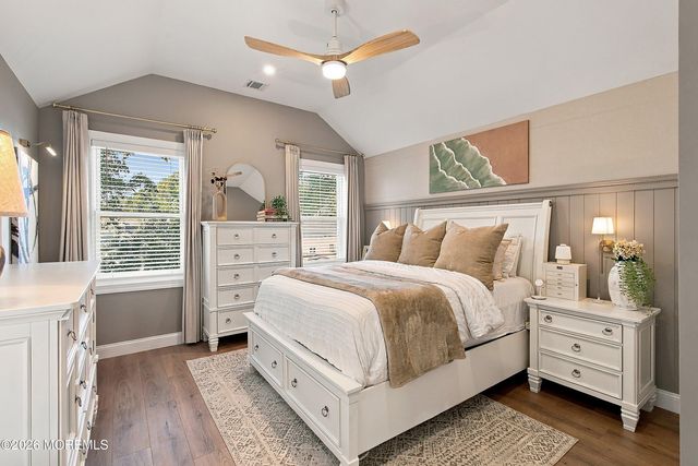 3106 Victor Avenue, Toms River, NJ 08753