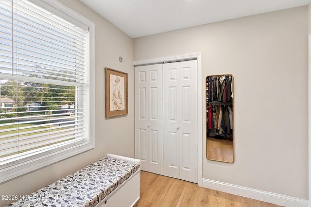 3106 Victor Avenue, Toms River, NJ 08753