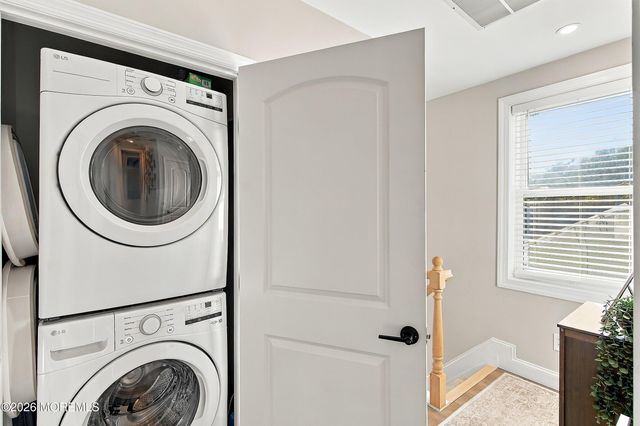 3106 Victor Avenue, Toms River, NJ 08753