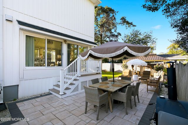 3106 Victor Avenue, Toms River, NJ 08753