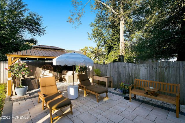 3106 Victor Avenue, Toms River, NJ 08753