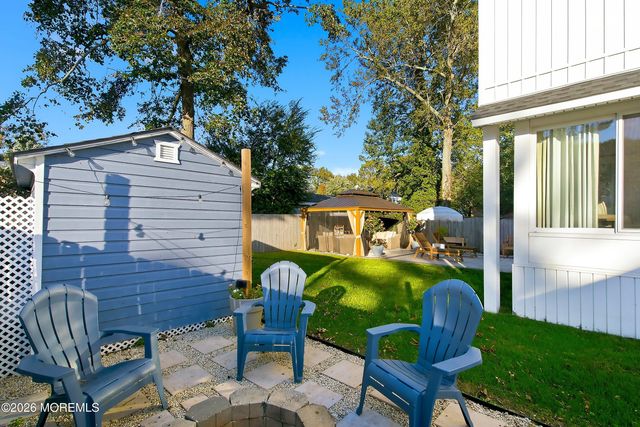 3106 Victor Avenue, Toms River, NJ 08753