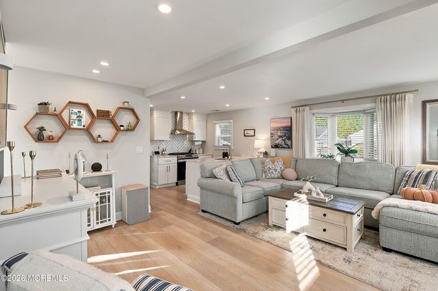 3106 Victor Avenue, Toms River, NJ 08753