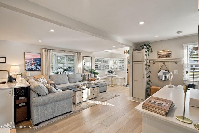 3106 Victor Avenue, Toms River, NJ 08753