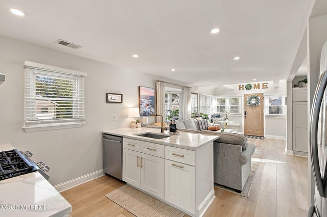 3106 Victor Avenue, Toms River, NJ 08753
