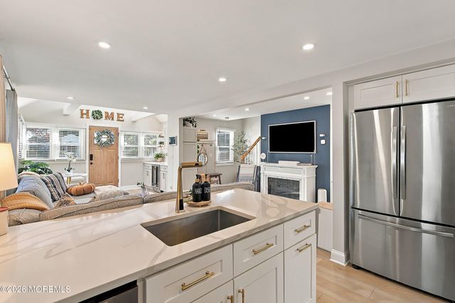 3106 Victor Avenue, Toms River, NJ 08753