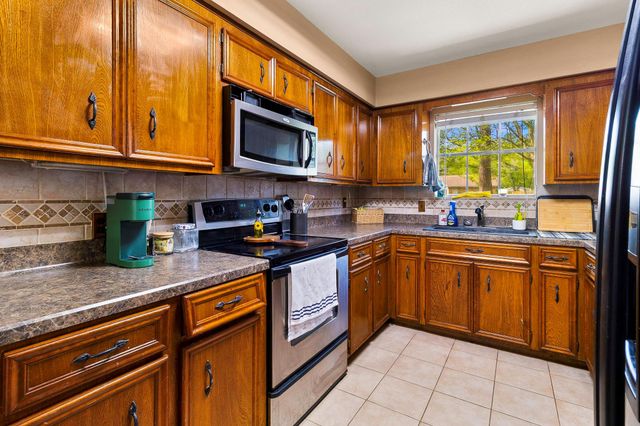 200 Manuel Road, Shepherd, TX 77371