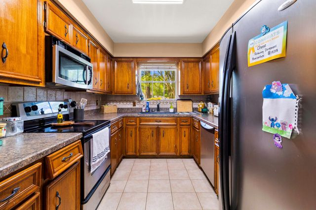 200 Manuel Road, Shepherd, TX 77371