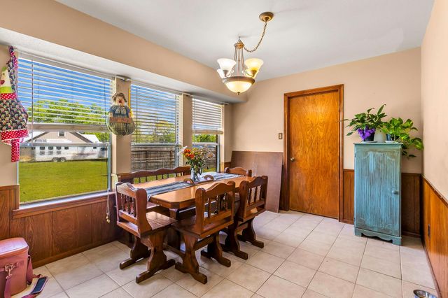 200 Manuel Road, Shepherd, TX 77371