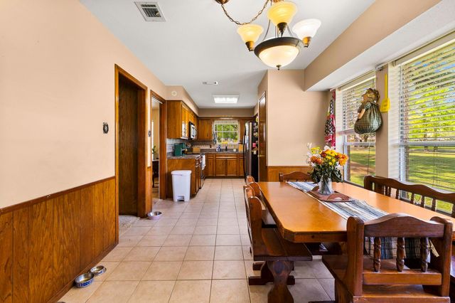 200 Manuel Road, Shepherd, TX 77371