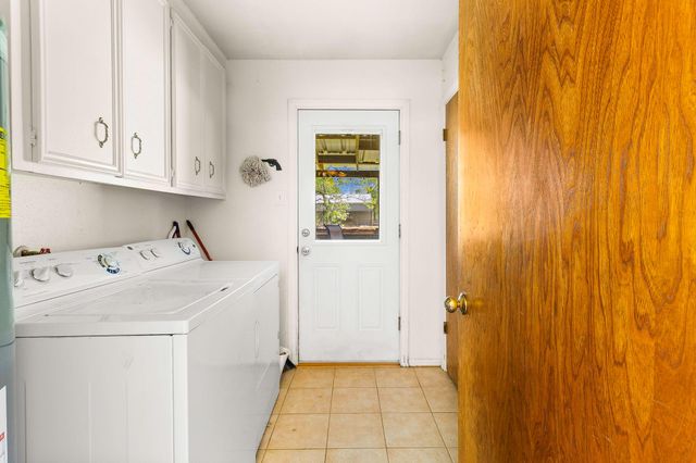 200 Manuel Road, Shepherd, TX 77371