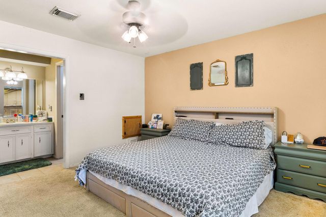 200 Manuel Road, Shepherd, TX 77371