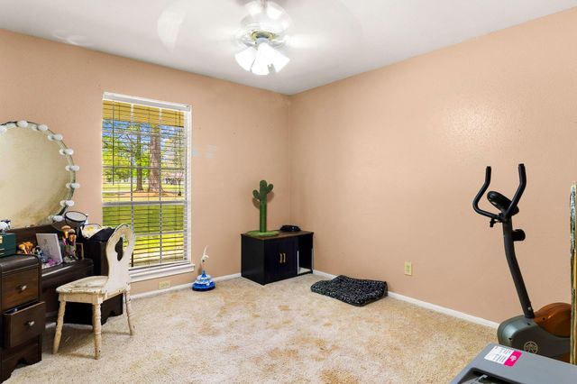 200 Manuel Road, Shepherd, TX 77371