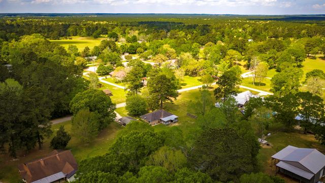 200 Manuel Road, Shepherd, TX 77371