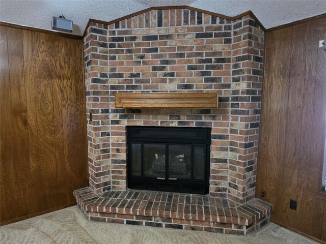 200 Manuel, Shepherd, TX 77371