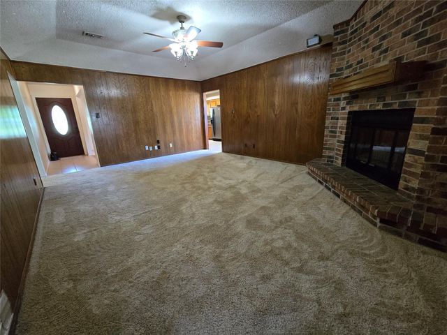 200 Manuel, Shepherd, TX 77371