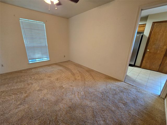 200 Manuel, Shepherd, TX 77371