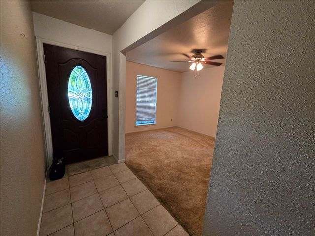 200 Manuel, Shepherd, TX 77371