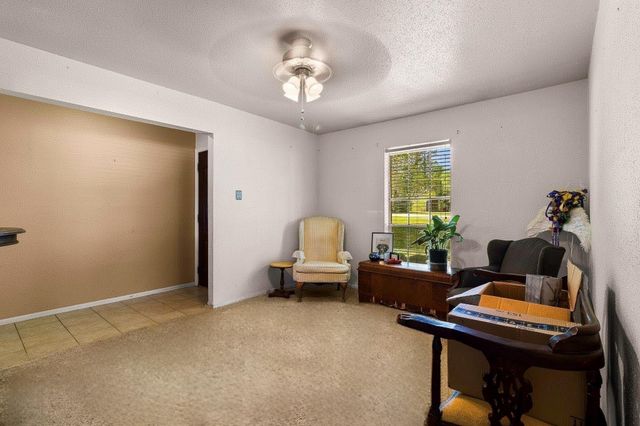 200 Manuel Road, Shepherd, TX 77371