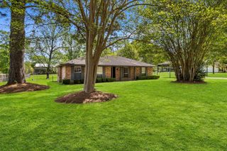 200 Manuel Road, Shepherd, TX 77371