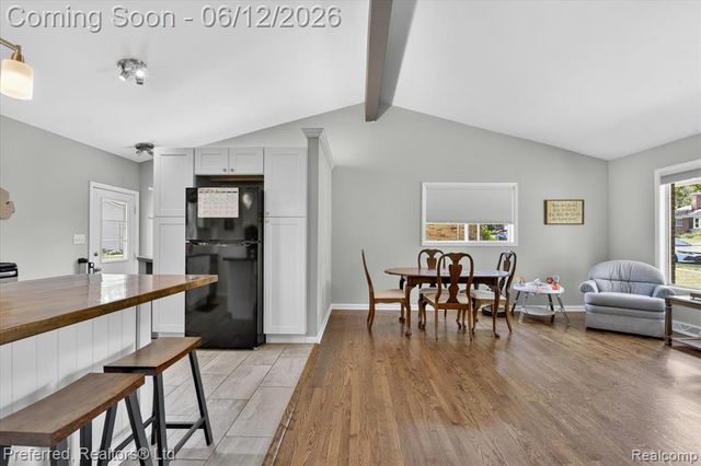 272 Lawson Street, Saline, MI 48176