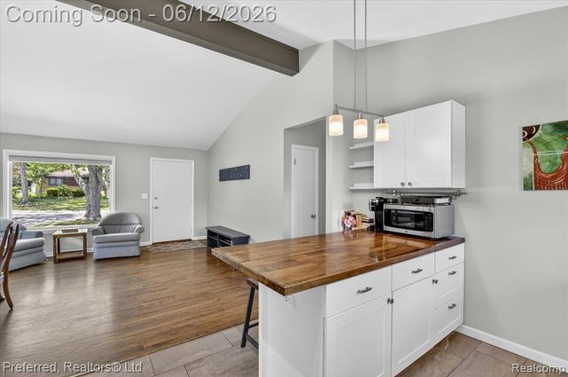 272 Lawson Street, Saline, MI 48176