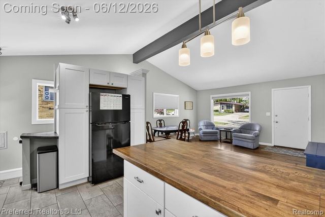 272 Lawson Street, Saline, MI 48176