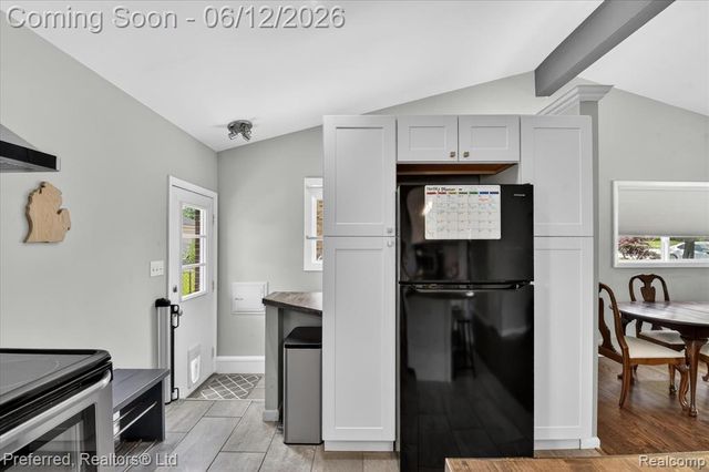 272 Lawson Street, Saline, MI 48176