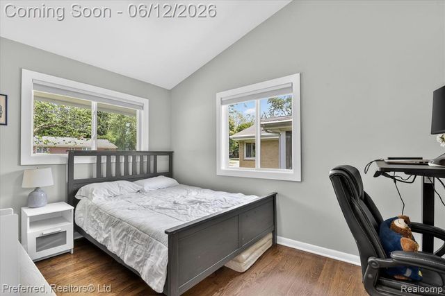 272 Lawson Street, Saline, MI 48176