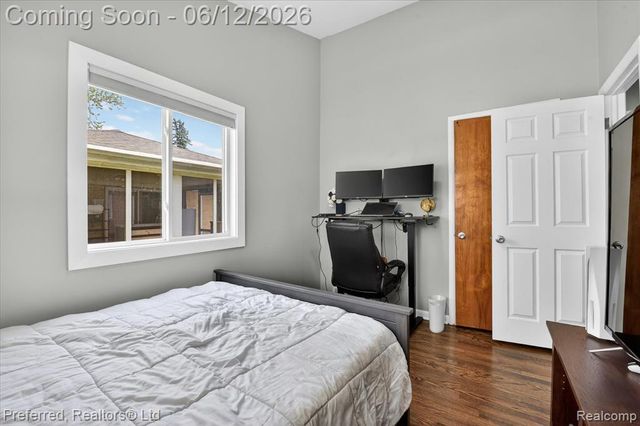 272 Lawson Street, Saline, MI 48176