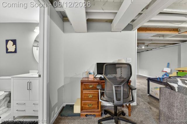 272 Lawson Street, Saline, MI 48176