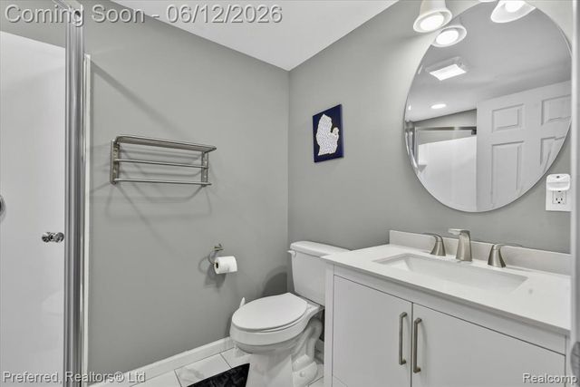 272 Lawson Street, Saline, MI 48176