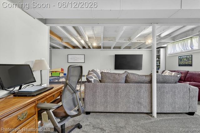 272 Lawson Street, Saline, MI 48176