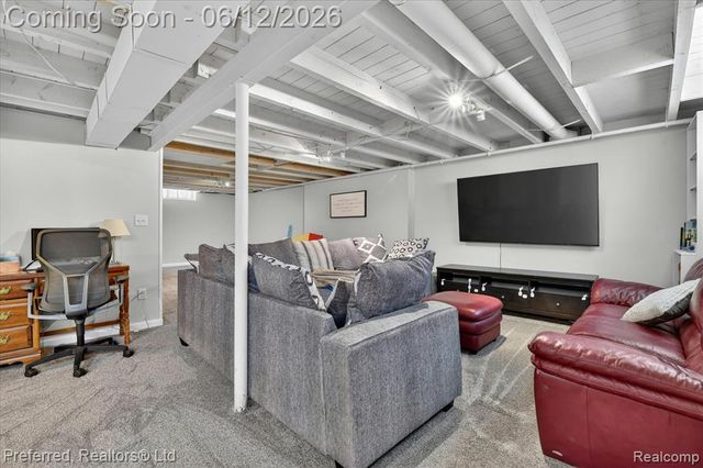 272 Lawson Street, Saline, MI 48176