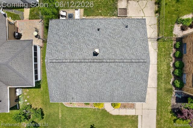 272 Lawson Street, Saline, MI 48176