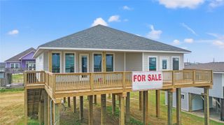 4415 Bluewater Highway, Freeport, TX 77541