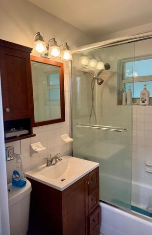 3941 Tuskegee Drive, Lake Worth, FL 33462