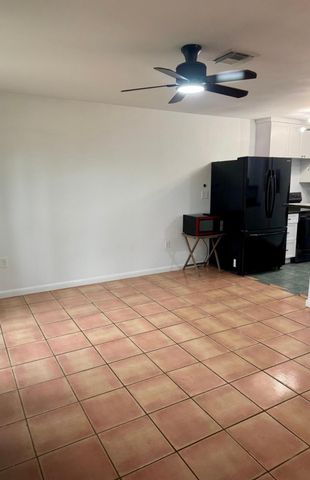 3941 Tuskegee Drive, Lake Worth, FL 33462