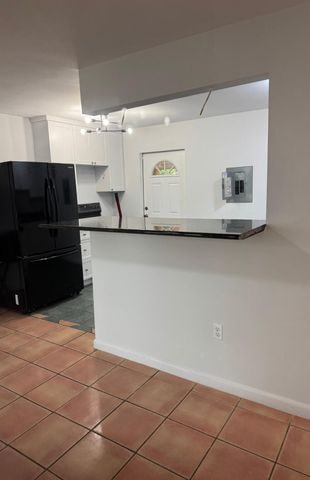 3941 Tuskegee Drive, Lake Worth, FL 33462