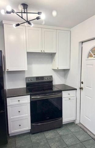 3941 Tuskegee Drive, Lake Worth, FL 33462