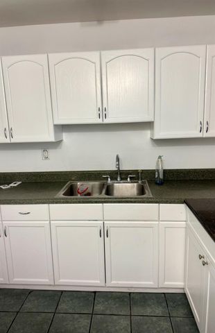 3941 Tuskegee Drive, Lake Worth, FL 33462